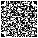 QR code with Wein & Malkin Llp contacts