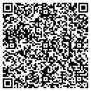 QR code with Wing Properties LLC contacts