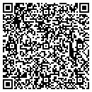 QR code with 2274 Flatbush Ave Corp contacts