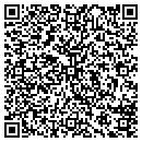 QR code with Tile Depot contacts