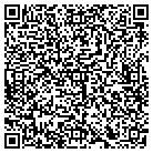 QR code with Frank Pesce Intl Group LLC contacts