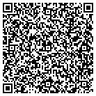 QR code with Abm Property Assoc LLC contacts