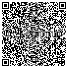 QR code with Allied Properties LLC contacts