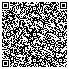 QR code with Allied Property Group LLC contacts