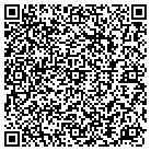 QR code with All the Way Properties contacts