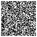 QR code with Amigos Ninety Nine Of Brooklyn contacts