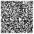 QR code with Asghar Properties Corp contacts