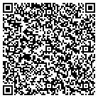 QR code with Bouyer Clermont Property Development contacts
