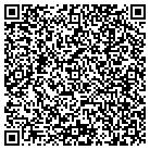 QR code with Bright Star Properties contacts