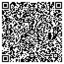 QR code with Bsd Property Care LLC contacts