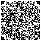 QR code with All Construction Equipement contacts