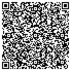 QR code with Chowdhury Properties LLC contacts