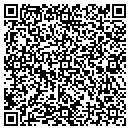 QR code with Crystin Realty Corp contacts
