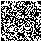 QR code with Doreen Alfano Properties LLC contacts