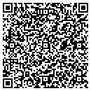 QR code with Dowco Properties contacts