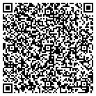 QR code with Edmeade Property Mqnagement contacts