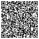 QR code with Apartment Guide contacts