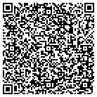 QR code with Ferris Properties Corp contacts