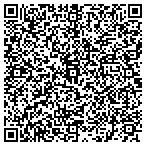 QR code with Pinellas Point Foundation Inc contacts
