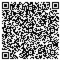 QR code with Gem Property LLC contacts