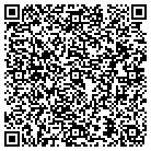 QR code with Gerritsen Beach Property Owners Associate contacts