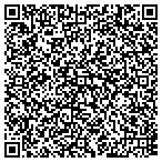 QR code with Heampstead Property Ventures Ii LLC contacts