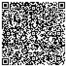 QR code with Hollywood Palms Properties LLC contacts