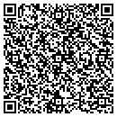 QR code with Horrigan Properties LLC contacts