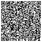 QR code with Immaculant Properties Corporation contacts