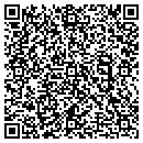 QR code with Kasd Properties Inc contacts