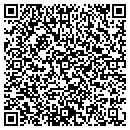 QR code with Keneli Properties contacts