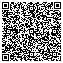 QR code with Labrea Gardens Property contacts