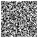 QR code with Lamac Properties Inc contacts