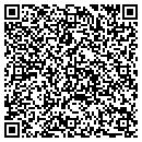 QR code with Sapp Caladiums contacts