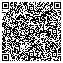 QR code with Meitov Corp contacts