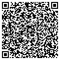 QR code with Moody Properties Inc contacts