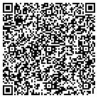 QR code with Super China Buffet contacts