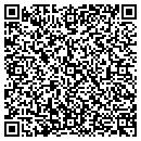 QR code with Ninety Nine Cents Plus contacts