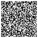 QR code with Nyc 1 Propertys Inc contacts
