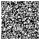 QR code with Ontrac Properties contacts