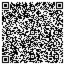 QR code with Paner Properties Inc contacts