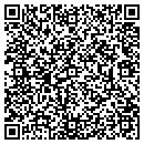 QR code with Ralph Ave Properties LLC contacts