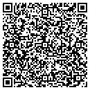 QR code with Rlg Properties Inc contacts