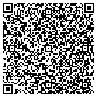 QR code with Seedtime Properties LLC contacts
