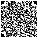 QR code with Selmani Properties LLC contacts