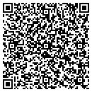 QR code with Shore Road Properties contacts
