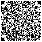 QR code with Six Hundered Twenty Six Vanderbilt LLC contacts
