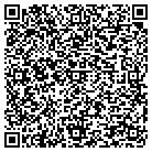 QR code with Solutions LLC Ninety Nine contacts