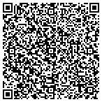 QR code with Sterling Place Properties LLC contacts