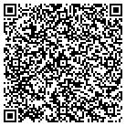 QR code with Tmf Partners Property LLC contacts